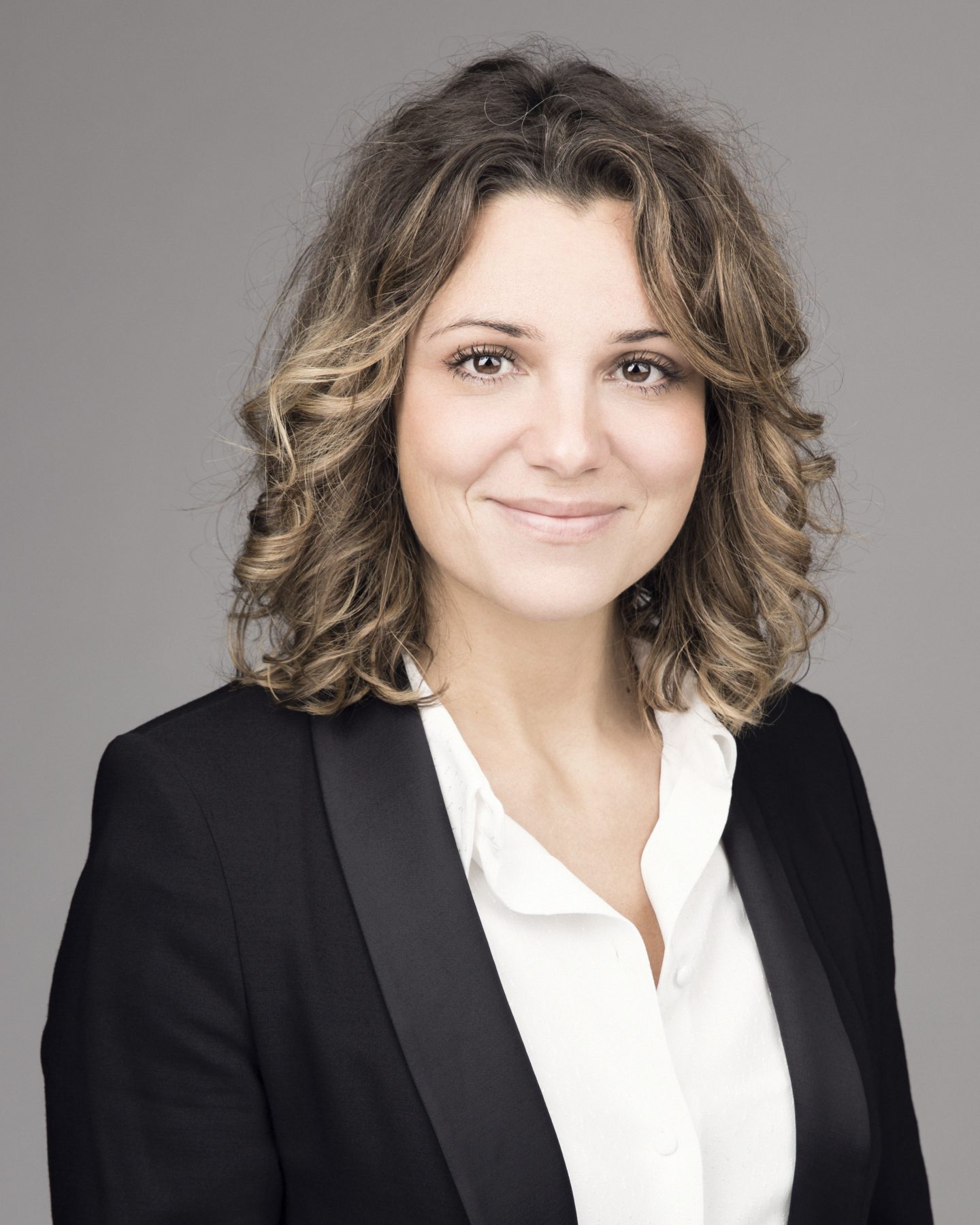 Alexia SEBAG